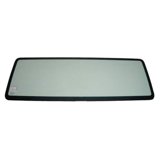 Replacement Windshield Glass w/Gaskets Fit's 97-06 Jeep TJ Wrangler 304741095GTN 55176430K