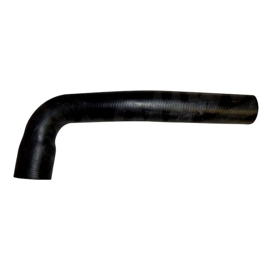 Upper Radiator Hose J5360950 17113.05 Fits 1980-1983 Jeep CJ5 CJ7 CJ8 2.5L