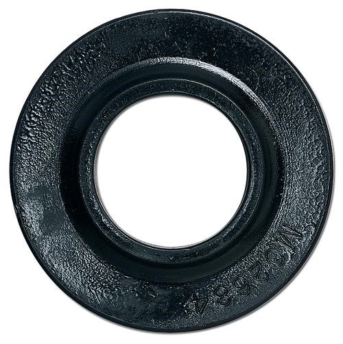 Jeep XJ/TJ/LJ/MJ/ZJ 3/4" Coil Spacer(PAIR)