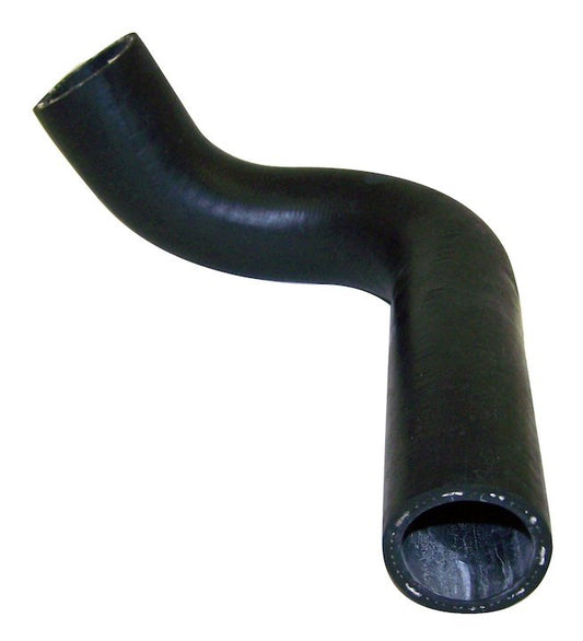 Upper Radiator Hose 52040290 17113.12 Fits 1987-1990 Jeep Wrangler YJ 4.2L
