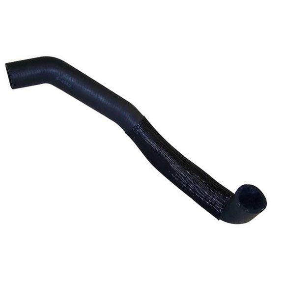 Upper Radiator Hose 52029272 Fits 1993-1998 Jeep Grand Cherokee ZJ 5.2L