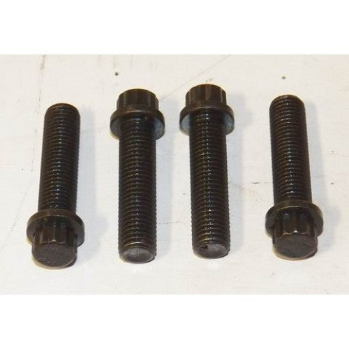 Spicer CV Head Bolt Kit
