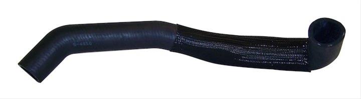 Upper Radiator Hose 52028266 17113.20 Fits 1997-2002 Jeep Wrangler TJ 2.5L