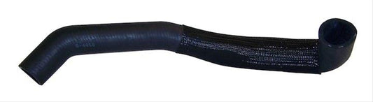 Upper Radiator Hose 52028266 17113.20 Fits 1997-2002 Jeep Wrangler TJ 2.5L