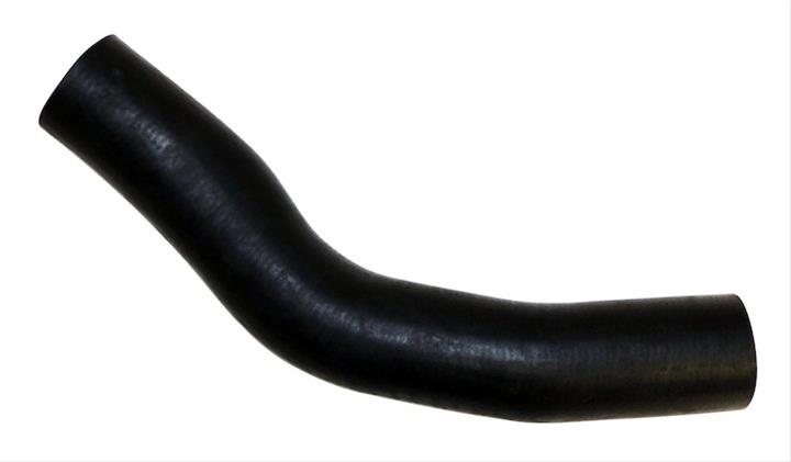 Upper Radiator Hose 52079407 Fits 1999-2000 Jeep Grand Cherokee WJ 4.7L