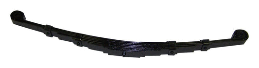 Jeep CJ2A,3A 8 Leaf STD Front Leaf Spring A612