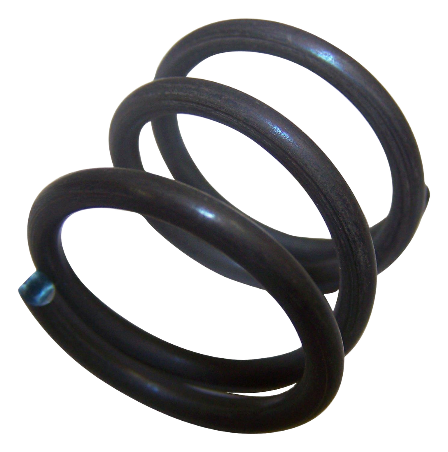 Shift Lever Spring 8127059 fits 76-86 Jeep CJ5 CJ7 CJ8 SJ