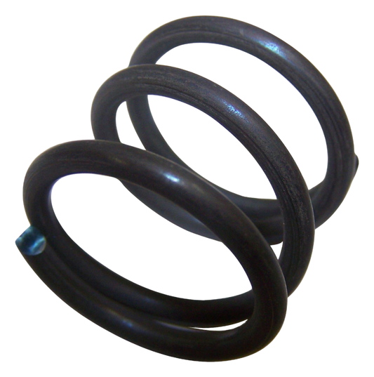 Shift Lever Spring 8127059 fits 76-86 Jeep CJ5 CJ7 CJ8 SJ
