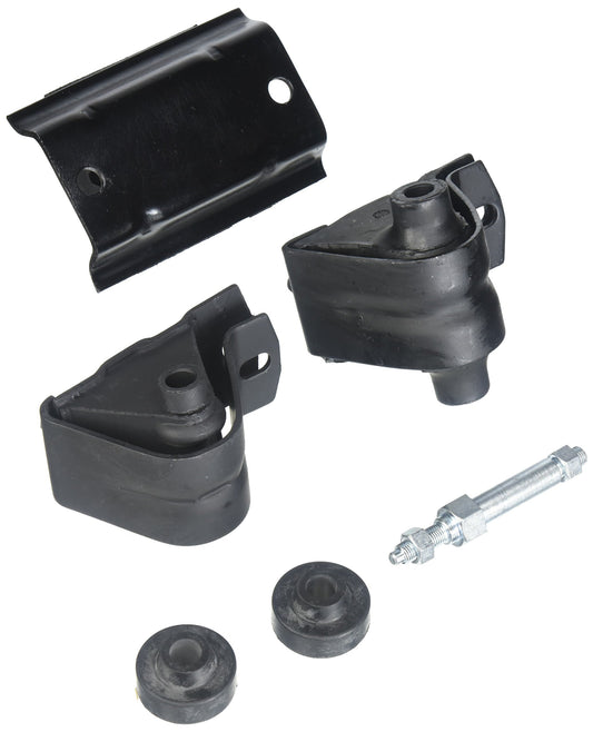 Motor Mount Kit (Wrangler) 52017534K