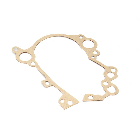 Engine Timing Cover Gasket 17449.03 CJ (1966–1986)