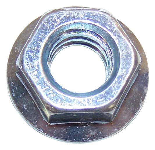 Flanged Nut J4006080