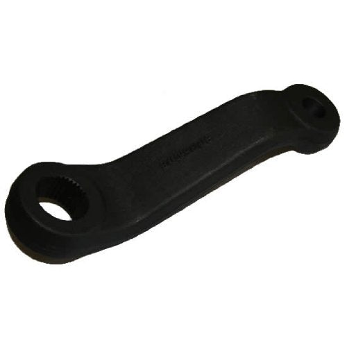 Steering Pitman Arm, Power Steering Fit's 84-01 Jeep XJ 18006.08 52000615