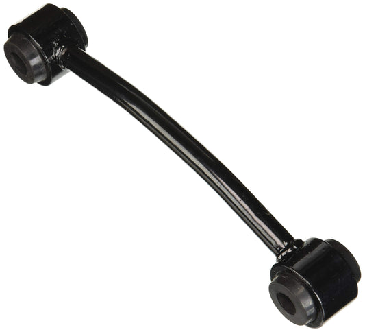 87-95 Jeep Yj Wrangler Front Sway Bar Link  52002609 18272.12