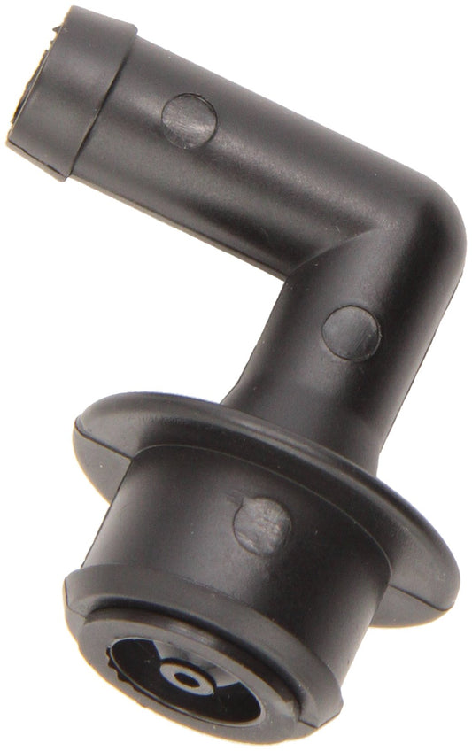 97-04 Jeep Wrangler TJ, YJ, XJ, WJ, ZJ Crankcase Vent Tube (Elbow) 53030495