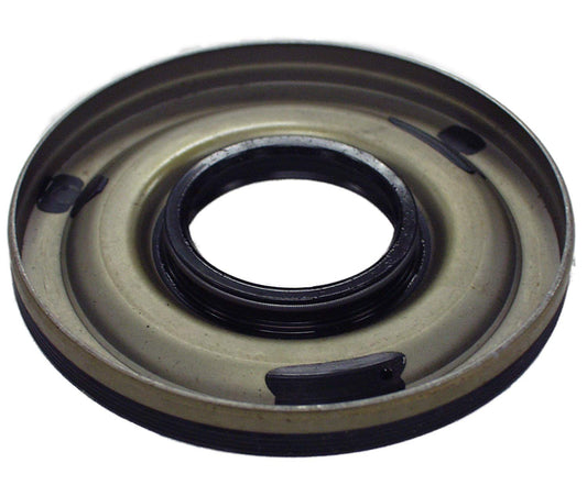 Output Oil Seal Compatible with Wrangler TJ Cherokee XJ 4WD NV-3550 Manual Transmisision