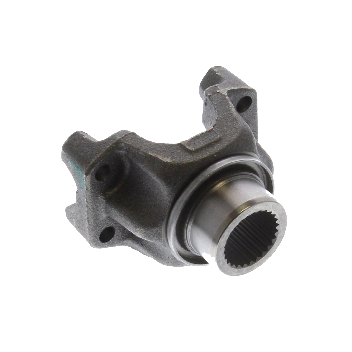 2-4-8091X Differential End Yoke