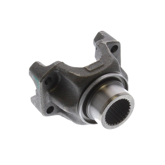 2-4-8091X Differential End Yoke