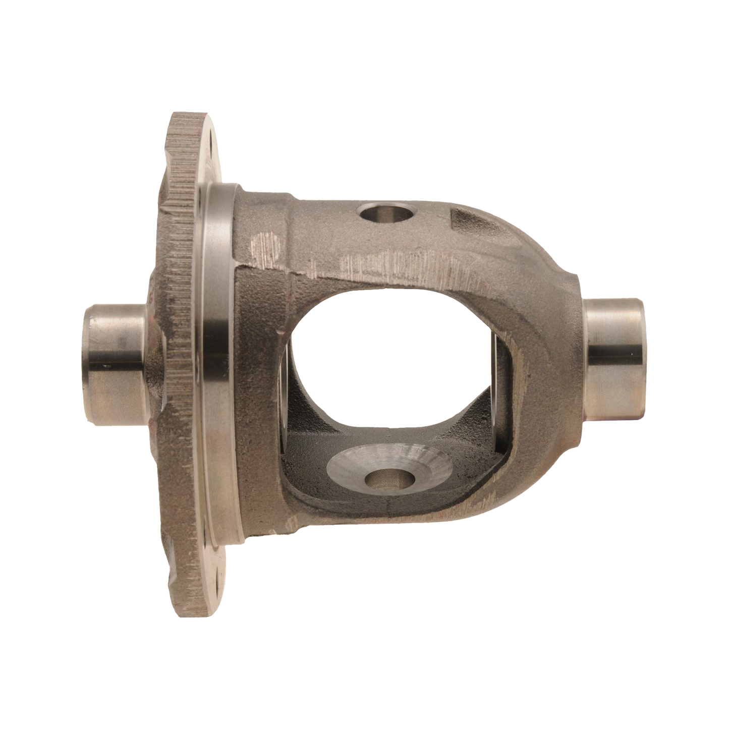 Dana 35 3.54/UP Open Carrier(1.558" side gear) 44590