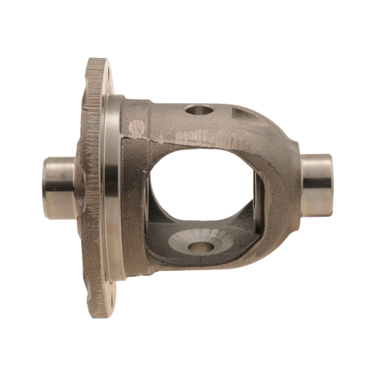 Dana 35 3.54/UP Open Carrier(1.558" side gear) 44590