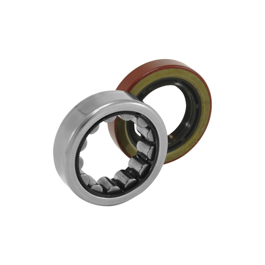 Dana 35 C Clip Style Axle Bearing Kit AK 1563