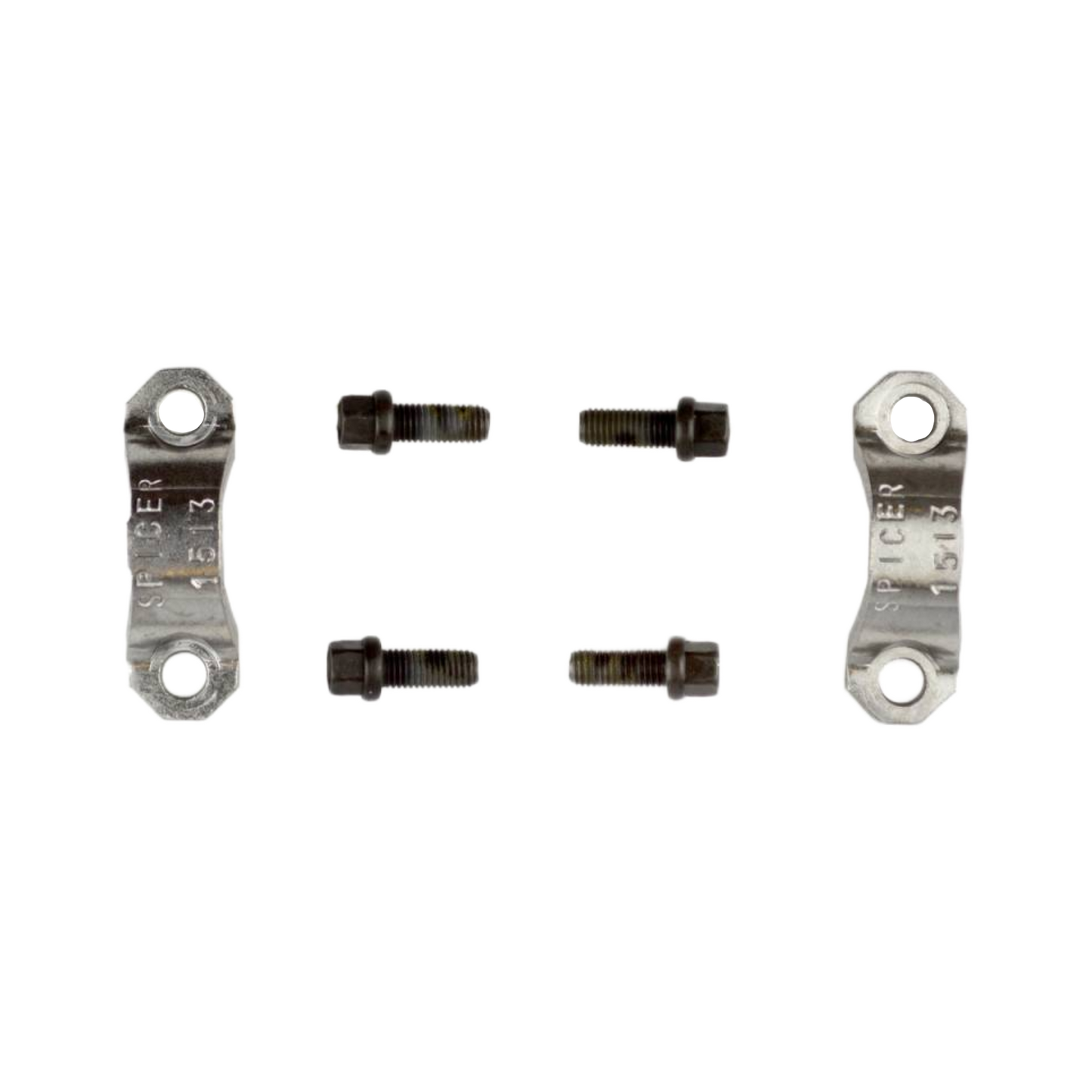1310 & 1330 Strap Kit 2-70-18X