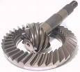 Dana 60 Standard Rotation Ring & Pinion