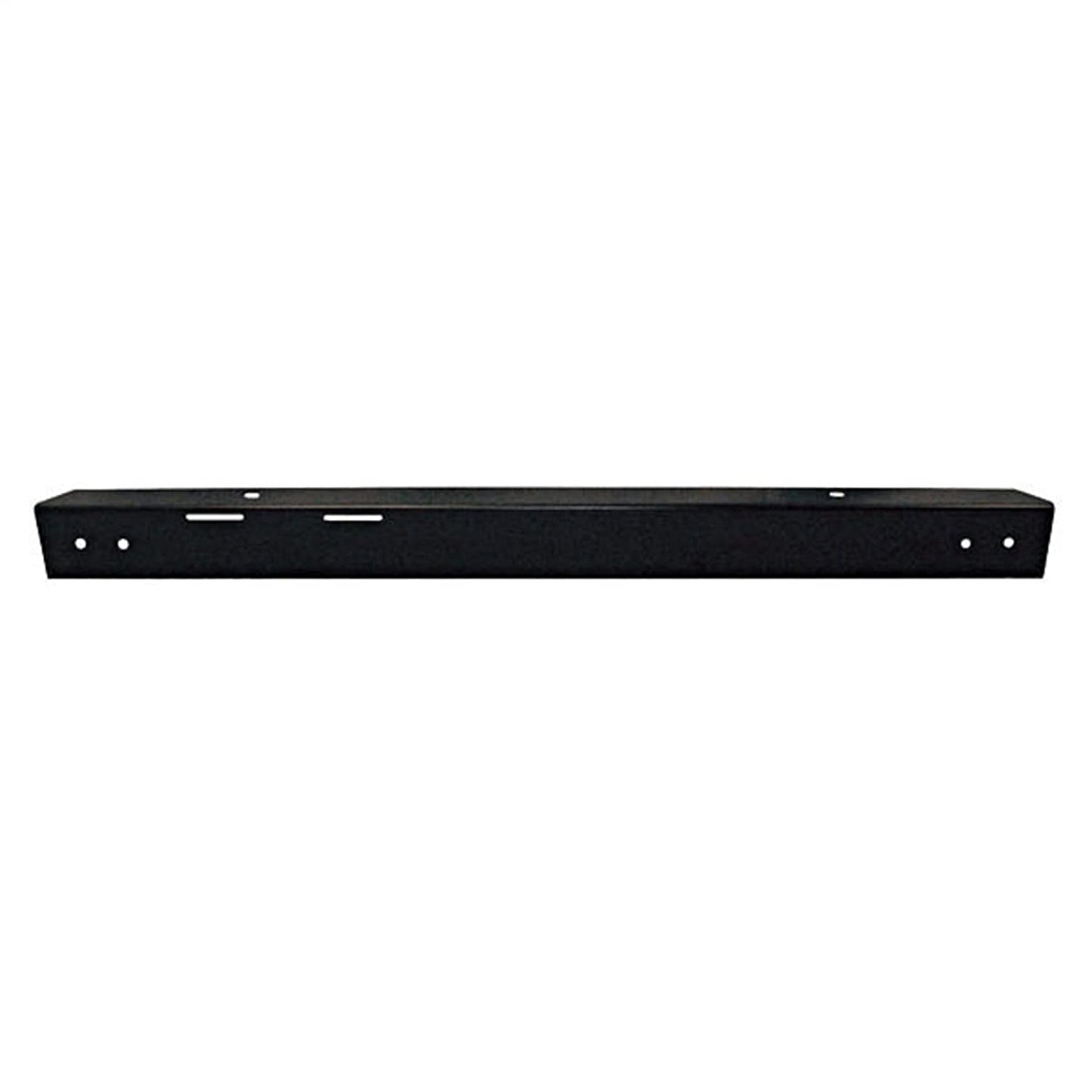 87-95 Jeep YJ Wrangler Front Bumper 12031.03  55234777