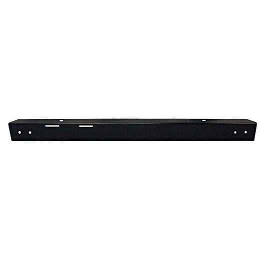87-95 Jeep YJ Wrangler Front Bumper 12031.03  55234777