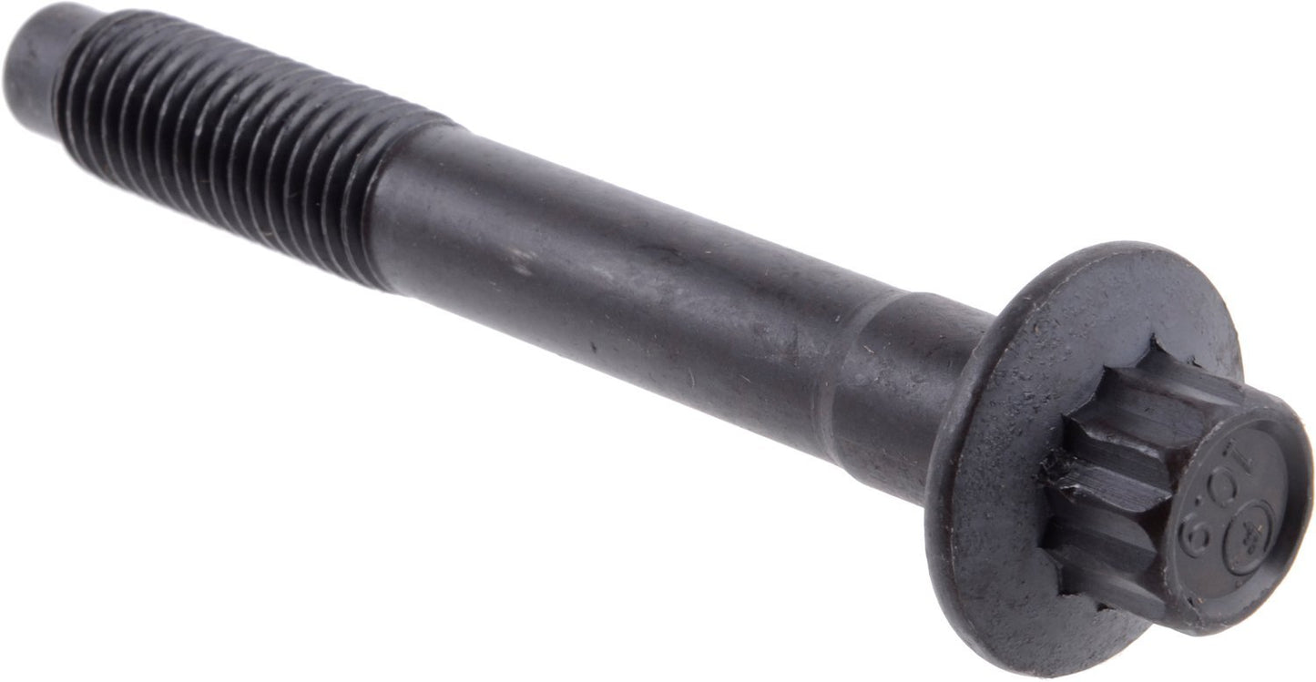 Spicer 41027 Knuckle Bolt