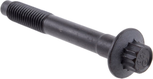 Spicer 41027 Knuckle Bolt