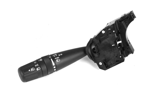 Multi Function Switch, Fog Lights 17234.25 JK (2007–2018)