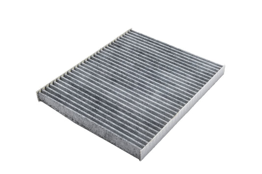 Cabin Air Filters, Replacement 17719.27 JL (2018–2025)