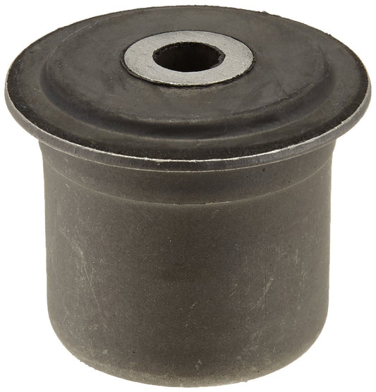Control Arm Bushing (Front Upper) 52087852
