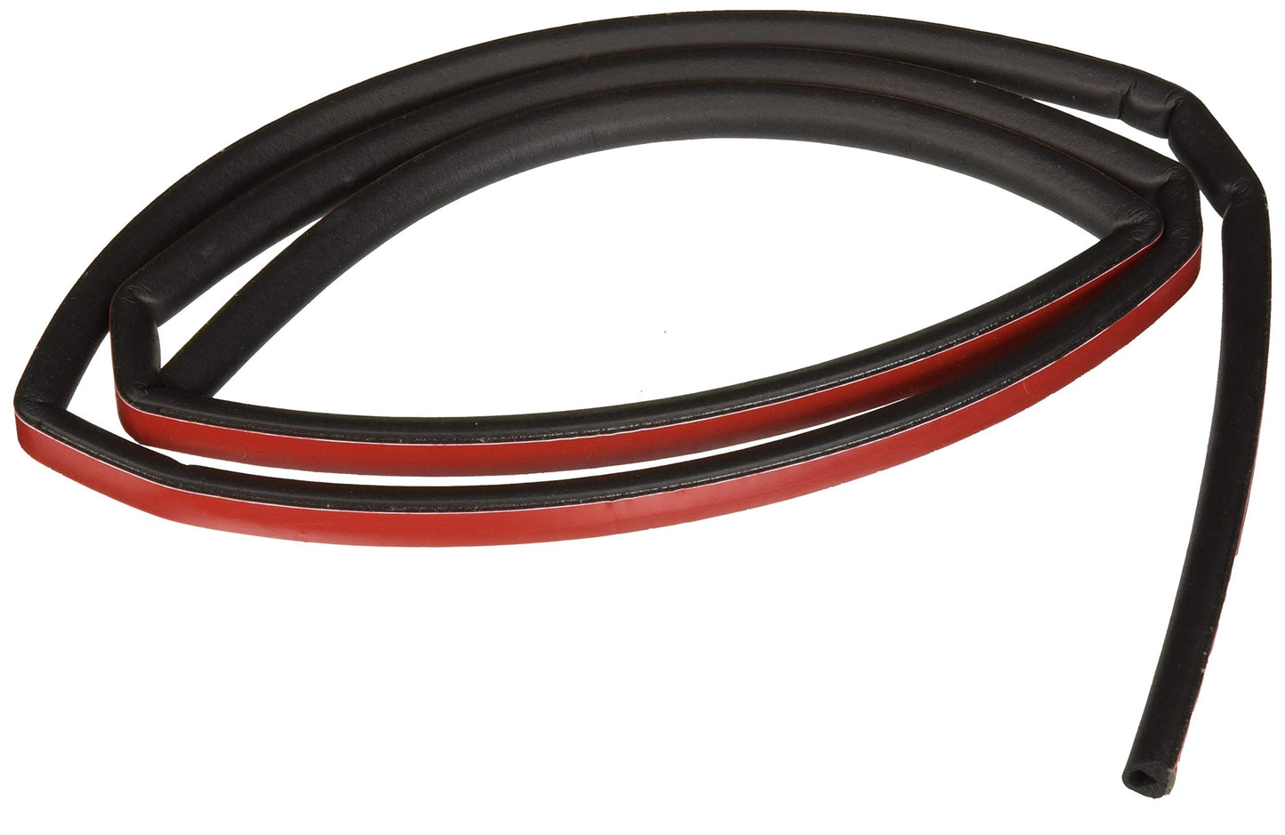 Fairchild Automotive D4137 No Hood to Cowl Weatherstrip