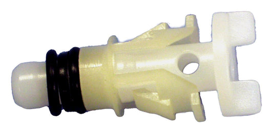 Jeep 5/16" Fuel Line Repair Kit 83502745