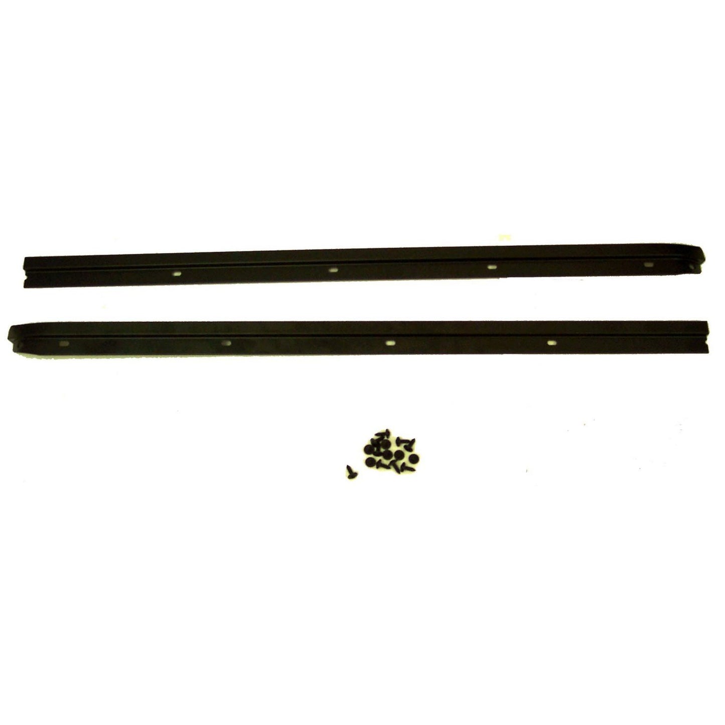 76-95 Jeep CJ, YJ Windshield Channel 13308.01 5760259 RT26064