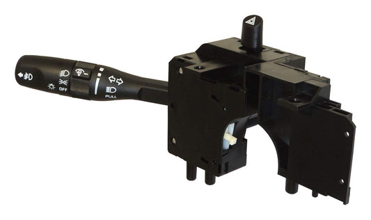 Multifunction Switch 5183952AF