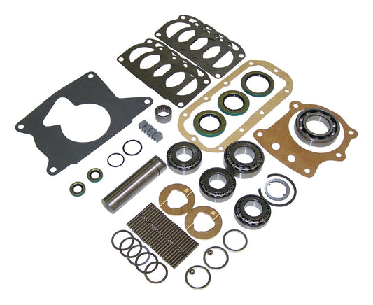 Dana 300 Transfer Case Master Overhaul Kit  D300MASKIT
