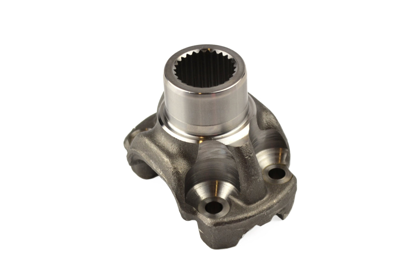 Spicer 2-4-4341 End Yoke