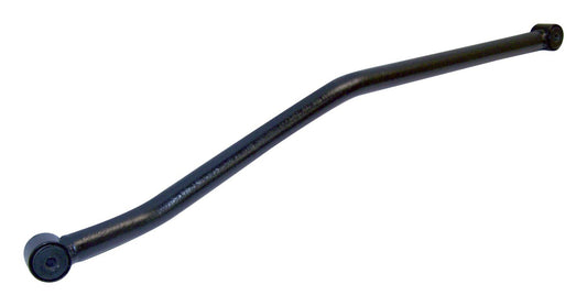 87-95 Jeep Yj Wrangler Track Bar (Rear) 52040404