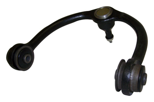 05-10 Jeep Grand Cherokee WH Control Arm (Front Upper) 18282.24 52090206AG