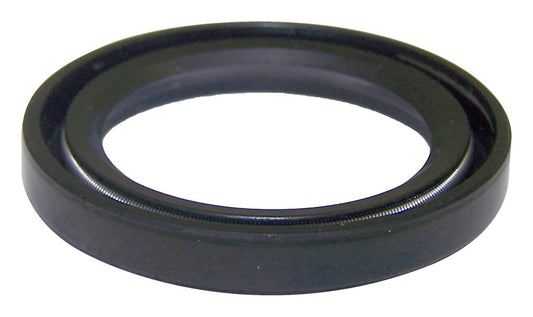 Input Seal J8132779 18885.03 fits 66–86 Jeep CJ5, CJ6, CJ7, CJ8, C101, SJ, J-Series & 84–85 Jeep XJ