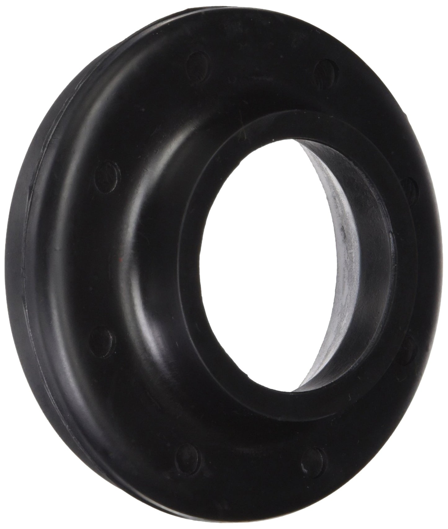 84-92 Jeep Cherokee XJ & Comanche MJ Front Coil Spring Isolator 52000229 18205.16