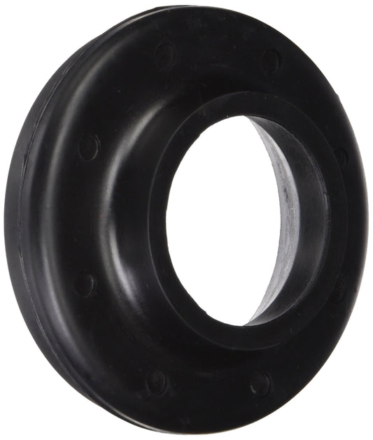 84-92 Jeep Cherokee XJ & Comanche MJ Front Coil Spring Isolator 52000229 18205.16