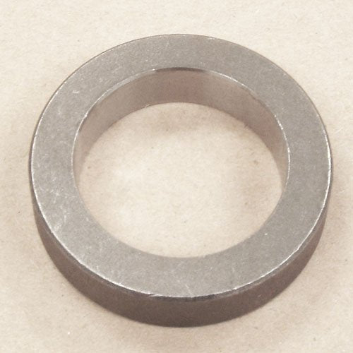 Spicer 36797 Lock Ring for Set 10 Bearing