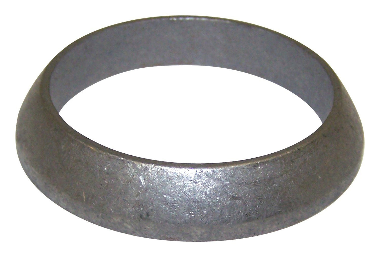 Jeep 4.2 6 cyl Front Pipe To Manifold Seal J3223546