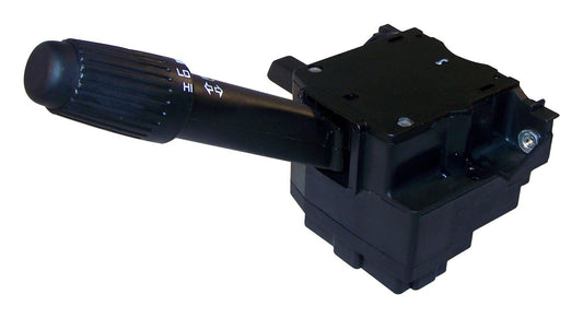 Multi-Function Switch 4728424