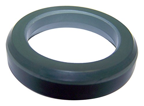 Jeep AX15 Transmission Shift Retainer Seal 4864226X