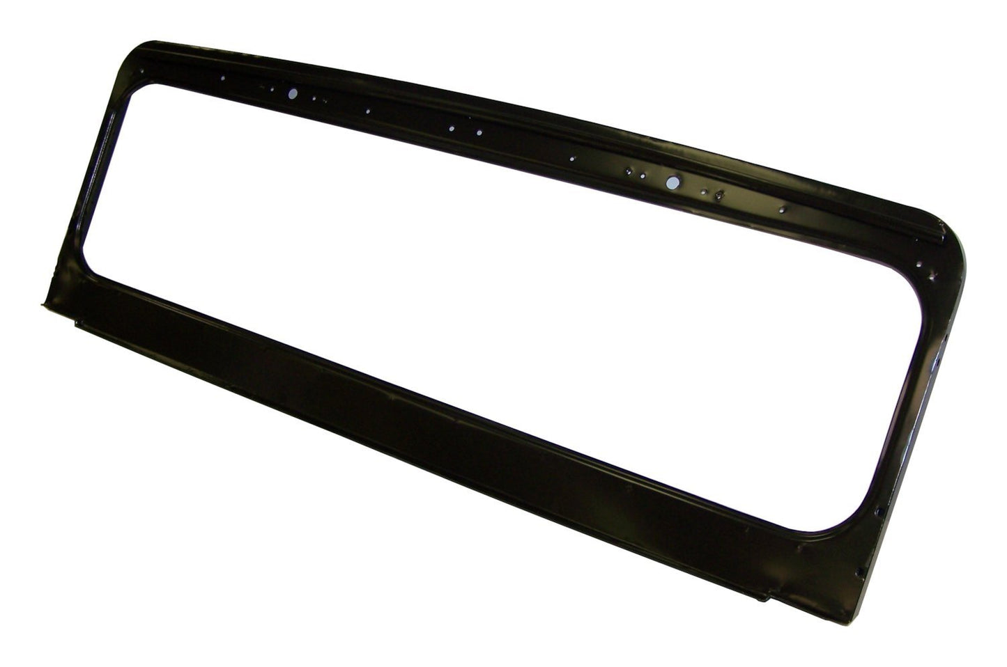 Jeep M38A1 & CJ5/6 Windshield Frame 973727  12006.06