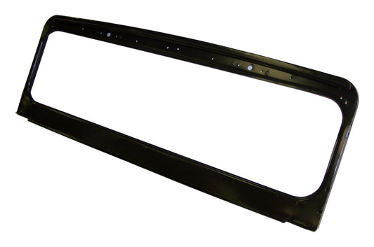 Jeep M38A1 & CJ5/6 Windshield Frame 973727  12006.06